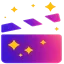 Dramalize Logo